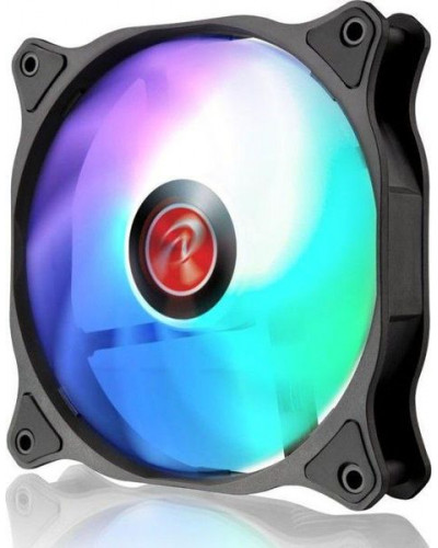 Водяне охолодження Raijintek Scylla Pro CA240 (0R10B00215)