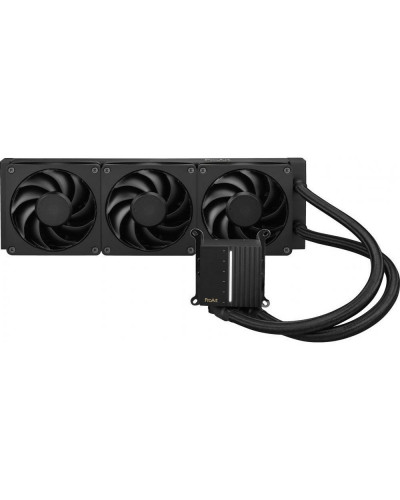 Водяне охолодження ASUS ProArt LC 360 (90RC0120-M0UAY0)