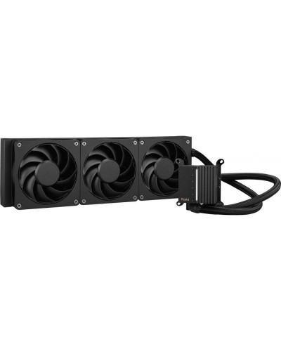 Водяне охолодження ASUS ProArt LC 360 (90RC0120-M0UAY0)