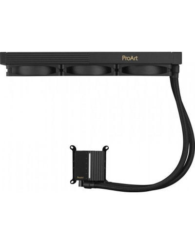 Водяне охолодження ASUS ProArt LC 360 (90RC0120-M0UAY0)