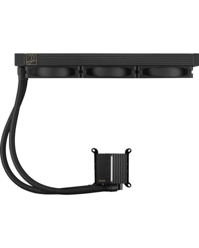 Водяне охолодження ASUS ProArt LC 360 (90RC0120-M0UAY0)