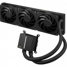 Водяне охолодження ASUS ProArt LC 360 (90RC0120-M0UAY0)