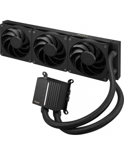 Водяне охолодження ASUS ProArt LC 360 (90RC0120-M0UAY0)