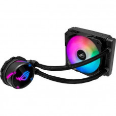 Водяне охолодження ASUS ROG STRIX LC 120 RGB (90RC0051-M0UAY0)