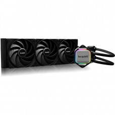 Водное охлаждение be quiet! PURE LOOP 2 360mm (BW019)