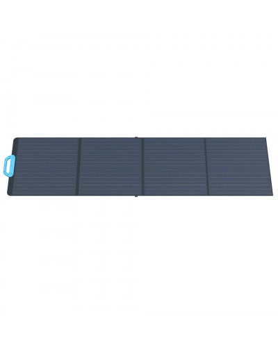 Зарядное устройство для солнечной батареи BLUETTI PV200 Solar Panel