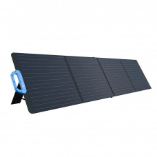 Зарядний пристрій на сонячній батареї BLUETTI PV200 Solar Panel