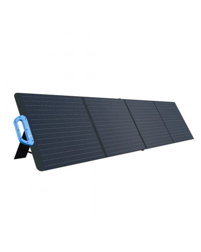 Зарядное устройство для солнечной батареи BLUETTI PV200 Solar Panel