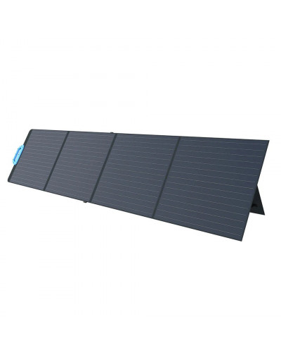 Зарядное устройство для солнечной батареи BLUETTI PV200 Solar Panel