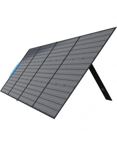 Зарядное устройство для солнечной батареи BLUETTI PV120 Solar Panel