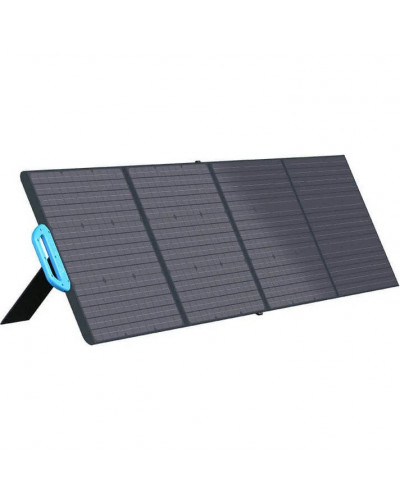 Зарядное устройство для солнечной батареи BLUETTI PV120 Solar Panel