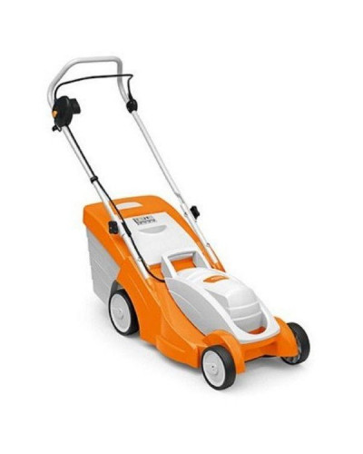 Газонокосарка електрична (мережева) STIHL RME 339 (63200112405)