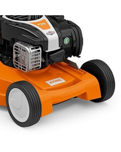 Газонокосарка електрична (мережева) STIHL RME 339 (63200112405)