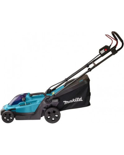 Газонокосилка аккумуляторная Makita DLM330Z без АКБ и ЗП