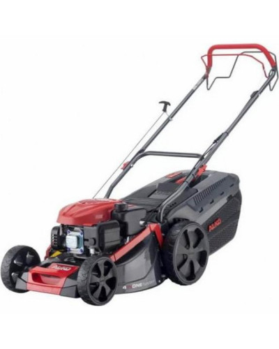 Газонокосилка бензиновая AL-KO 46.4 SPED-A Comfort (123059)
