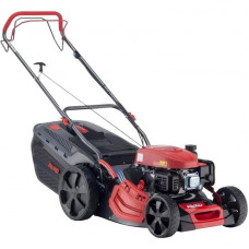 Газонокосилка бензиновая AL-KO 46.4 SPED-A Comfort (123059)