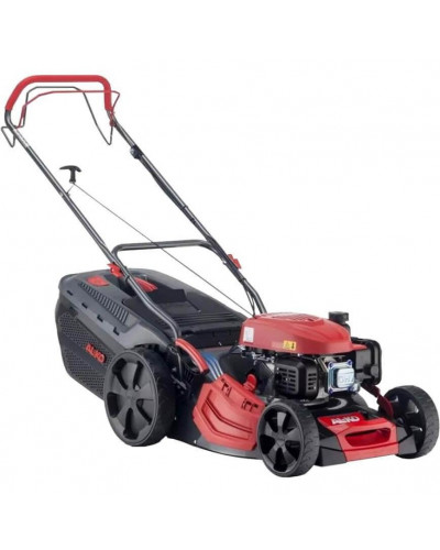 Газонокосилка бензиновая AL-KO 46.4 SPED-A Comfort (123059)
