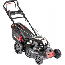 Газонокосарка бензинова Cedrus KS53S-B