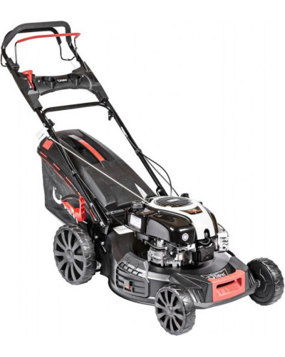 Газонокосарка бензинова Cedrus KS53S-B