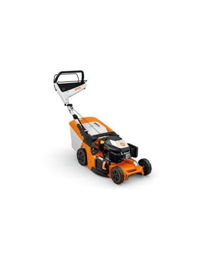 Газонокосарка бензинова STIHL RM 443.3 V (WB400113425)