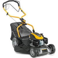 Газонокосарка бензинова Stiga Combi 753 SE (2L0536548/ST2)