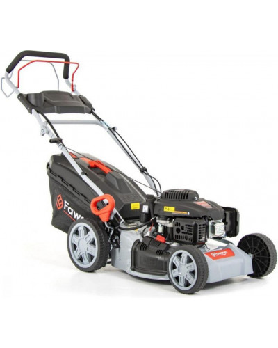 Газонокосарка бензинова Faworyt PRO MP46 S