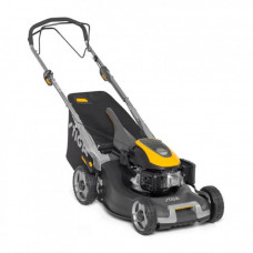 Газонокосилка бензиновая Stiga Twinclip 50 S (294512048/ST1)