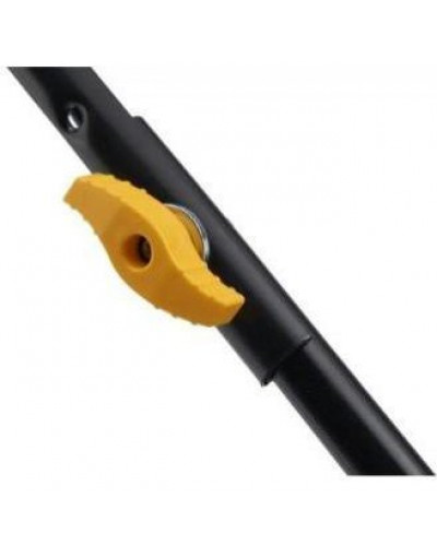 Газонокосилка аккумуляторная Stiga Collector 132e Kit (291302068/ST2)