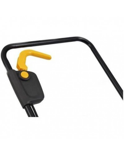 Газонокосилка аккумуляторная Stiga Collector 132e Kit (291302068/ST2)