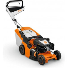 Газонокосарка бензинова STIHL RM 443 T (63380113415)