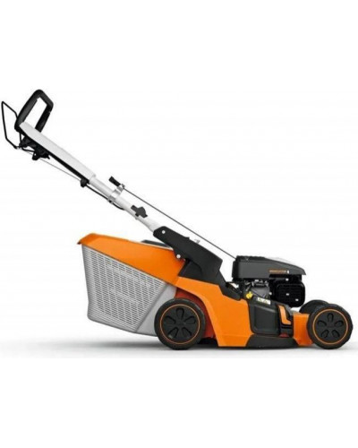 Газонокосарка бензинова STIHL RM 443.3 T (WB400113415)