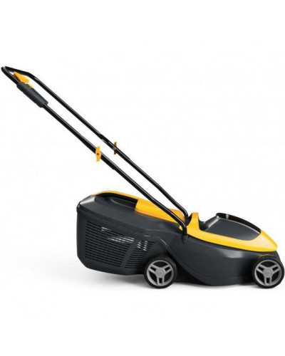 Газонокосилка аккумуляторная Stiga Collector 132 AE Kit (291302068/ST1)