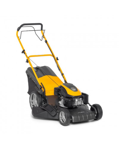 Газонокосилка бензиновая Stiga Combi 53 SQ (299536848/S14)