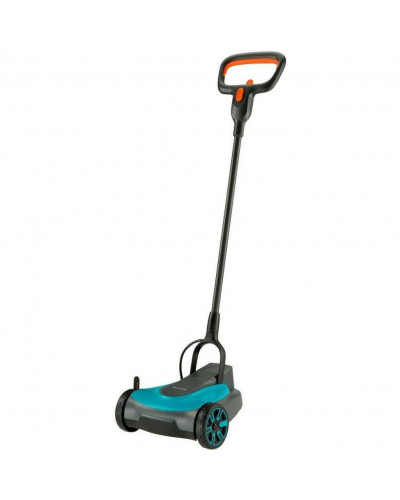 Газонокосарка акумуляторна Gardena HandyMower 22/18V P4A без АКБ і ЗП (14620-55)