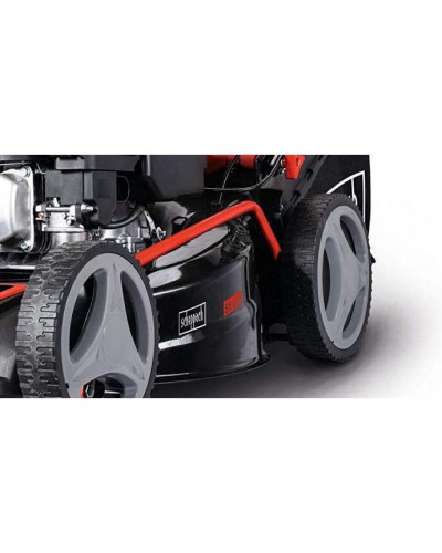Газонокосилка бензиновая Scheppach MS173-51E (5911247905)