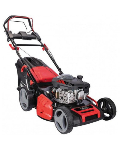 Газонокосилка бензиновая Scheppach MS173-51E (5911247905)