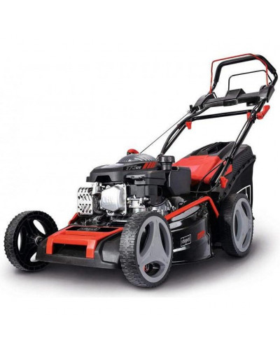 Газонокосилка бензиновая Scheppach MS173-51E (5911247905)