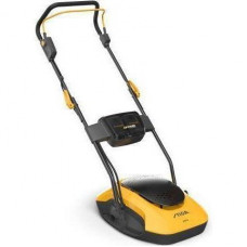 Газонокосилка аккумуляторная Stiga Aero 132E (298302068/ST1)