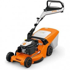 Газонокосарка бензинова STIHL RM 443.3 (WB400113405)