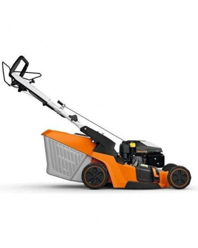 Газонокосарка бензинова STIHL RM 443.3 (WB400113405)