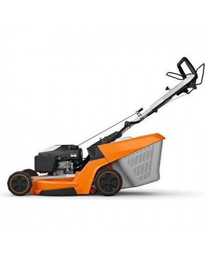 Газонокосарка бензинова STIHL RM 443.3 (WB400113405)