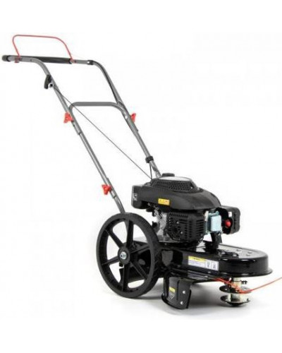 Газонокосарка бензинова Faworyt NK350D