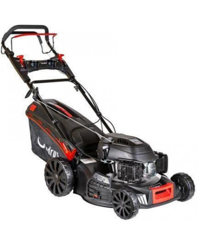Газонокосарка бензинова Cedrus KS48S