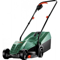 Газонокосарка електрична (мережева) Bosch EasyRotak 32-205 (06008A6300)
