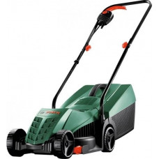 Газонокосарка електрична (мережева) Bosch EasyRotak 32-205 (06008A6300)