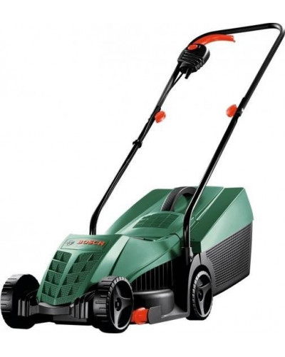 Газонокосарка електрична (мережева) Bosch EasyRotak 32-205 (06008A6300)