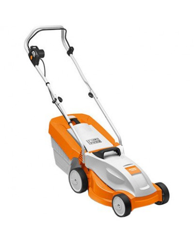 Газонокосарка електрична (мережева) STIHL RME 235 (63110112413)