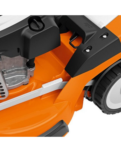 Газонокосарка електрична (мережева) STIHL RME 235 (63110112413)