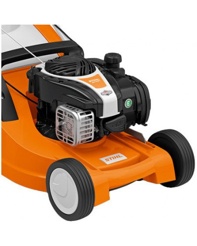 Газонокосарка електрична (мережева) STIHL RME 235 (63110112413)