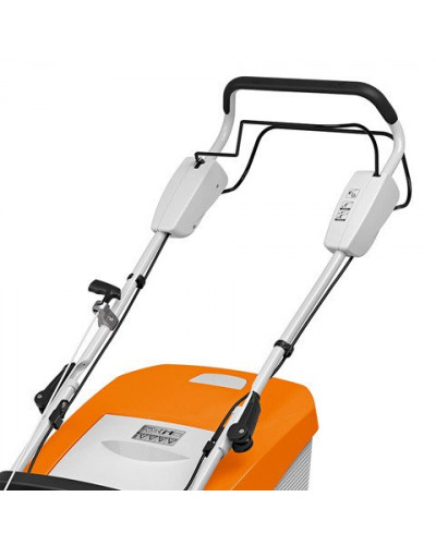 Газонокосарка електрична (мережева) STIHL RME 235 (63110112413)
